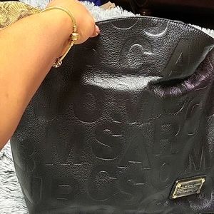 Marc Jacobs bag